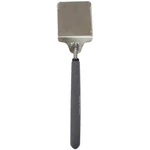 Mag-mate 316m Telescoping Mag Mirror,7-1/4-36-1/2 In L. Fixed Price $23.00.