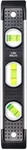 Malco L9m Top Reading Torpedo Level Magnetic Base 9-inch (1 Per Pack). Fixed Price $48.47.