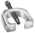 Otc Ot7314a Robinair Bosch Pitman Arm Puller. Fixed Price $73.63.