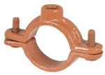 Sioux Chief 516-4cpk2 Split Ring Hanger Epoxy Coated 1 Cts 10 Pack. Fixed Price $25.00.