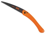 Bahco Pg-72 Folding Pruning Saw 190mm (7.5in) Bahpg72. Fixed Price $70.99.