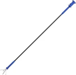 Housolution Grabber Tool Magnetic Four-claw Picker, Bendable Hose Reacher Pickup. Fixed Price $19.16.