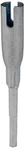 Uf Ultra-fab Products 48-979071 Ultra T-slot Drill Attachment For Rv S. Fixed Price $23.79.