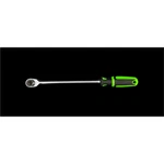 Hdr614 Vim Tools 3/8 Inch Drive Heavy Duty 90t Ratchet (14 Oal). Fixed Price $66.02.