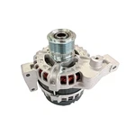 New Alternator For Land Rover Lr2 L4 2.0l 13-15 Lr067840 0125811006 0125811034. Fixed Price $147.08.
