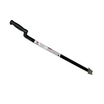 Ajc Hatchet 022-ajcsr Shingle Slate Ripper. Fixed Price $98.85.