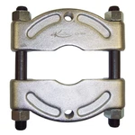 K Tool International 0-4 1/4 Bearing Seperator M12x1.5 Thread Size. Fixed Price $74.69.