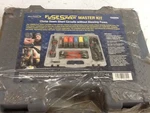 Blue-point Fuse Saver Master Kit Ya8006 Brand New In Packing Adapters. Fixed Price $399.99.