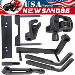 Camshaft Timing Tdc Locating Pin Barring Tool Fits For Detroit Diesel Dd15. Fixed Price $389.66.