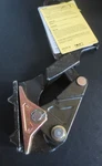 Klein 16499 Wide Range Transmission. Fixed Price $365.00.