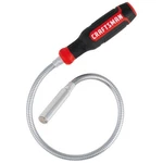 Craftsman Automotive Mechanic Flexible Magnetic Pickup Tool, Lifts Up To 2.... Fixed Price $27.49.