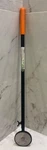 New Heavy Duty Magnetic Pickup Tool 22"-3ft Long 25lbs Capacity Free Shipping. Fixed Price $21.80.