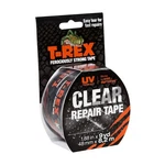 T-rex Clear Repair Tape: 1.88 In. X 9 Yds. (clear). Fixed Price $12.36.
