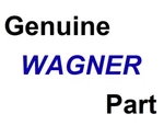 Drum Brake Shoe Wagner Z656r. Fixed Price $123.68.