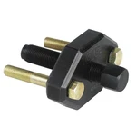 Otc 5192 Heavy-duty Bearing Cup Installer 1eau5. Fixed Price $164.83.
