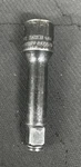 Snap-on Imx3i. Fixed Price $27.99.