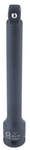 Sunex 3505w Tools 3/8 In. Drive 5 Impact Wobble Extension. Fixed Price $16.78.