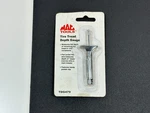 New Mac Tools Tdg479 Tire Tread Depth Gauge W/ Handy Pocket Clip. Fixed Price $19.99.