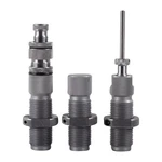 Hornady 546534 Custom Grade Series Ii 3 Die 40 S&w 10mm Auto Sizer Seating. Fixed Price $61.96.