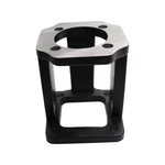 Hydraulic Pump Mount - Fit For 5-7hp Engine Log Splitter. Fixed Price $29.46.