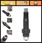 Dptool Camshaft Timing Sprocket Alignment Installation Removal Adjustment Tool C. Fixed Price $49.99.