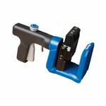 Kreg Kphj520pro 520pro Pocket-hole Kit 1-1/2 In. 1 Pc. Fixed Price $89.00.