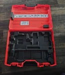 Hilti Tool Case Pm 50mg-22 #2453400 - Only. Fixed Price $129.95.