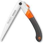 Rexbeti Folding Saw, Heavy Duty 11 Inch Extra Long Blade Hand Saw For Wood Campi. Fixed Price $32.97.