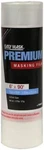 Easy Mask Premium Masking Film, 72-inch X 90-feet. Fixed Price $14.97.