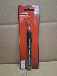 Husky Deburring Tool New In Package 1003 067 552. Fixed Price $15.00.