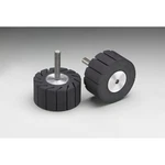 3m Rubber Slotted Expander Wheel 77720, 2 In X 1 1/4 Diameter Shank. Fixed Price $101.11.