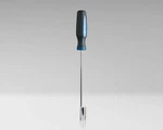 Jonard Tools - Rbnc-12 Bnc Connector Tool 12" Total Length. Fixed Price $30.00.
