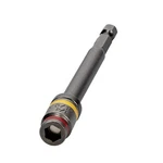 Malco Mshmlc2 C-rhex Building Construction Series Cleanable, Reversible Ma. Fixed Price $19.58.