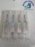 2-in-1 Pick Lishi Tool Nsn14 V.2,toy43at,nsn14 V.2+toy43at. Fixed Price $22.99.