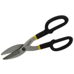 Roadpro Tools Open Stock Rpts10 10 Inch Tin Snips. Fixed Price $26.77.