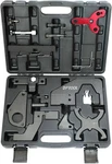 Dptool Camshaft Timing Tool Kit Cam And For Ford 1.5t 1.6t 2.0t 2.3t. Fixed Price $67.11.