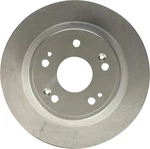 Raybestos Element3 Automotive Replacement Rear Coated Brake Rotor For Select. Fixed Price $37.99.