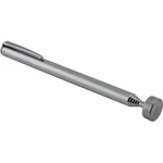 07568 Master Magnetics 23 In. 7 Lb. Magnetic Pick-up Tool. Fixed Price $36.72.