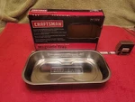 Craftsman Magnetic Tray 941329 Nos. Fixed Price $19.95.