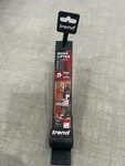 New / Unused Trend Tool Technology Door Lifter #d/lift/a. Fixed Price $24.99.