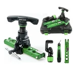 New Super Stars Accuracy Eccentric Cone Flaring Tool St-806ft St-806a. Fixed Price $64.99.