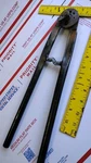 Ati Industries At501s Aircraft Rivet Cutter. Fixed Price $35.10.