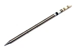 Hakko - Soldering Tip, Conical, 0.5mm. Fixed Price $62.95.