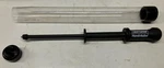 Craftsman Handi-nailer No. 9-38230. Fixed Price $20.25.