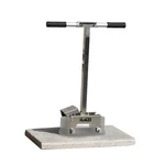 Raizi Singlo Portable Carry Handle Tool Used With Grabo Suction Rzch-1. Fixed Price $253.50.