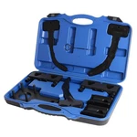 Riyhch For 3.6 Pentastar Timing Tool Kit, Camshaft Phaser Chain.... Fixed Price $97.03.