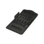 Wera 05136459001 9410 Textile Box Bit-safe 61, Empty, 140 X 83 45 Mm. Fixed Price $22.00.