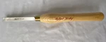 Robert Sorby Spindle Gouge 10mm (3/8") - Sheffield England Woodturning Chisel. Fixed Price $54.99.