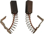 Genuine Coleman Powermate Generator Brush Set. Fixed Price $14.99.
