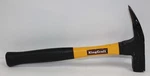 Kingcraft Roofing Hammer Cj Din 7239 600. Fixed Price $10.00.